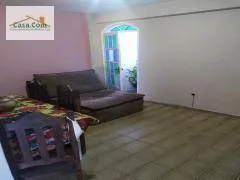 Casa com 3 Quartos à venda, 144m² no Laranjeiras, Serra - Foto 10