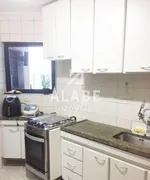 Apartamento com 2 Quartos à venda, 77m² no Campo Belo, São Paulo - Foto 10