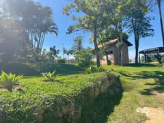 Terreno / Lote / Condomínio à venda, 358m² no Jardim Maua II, Jaguariúna - Foto 17