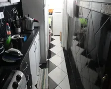 Apartamento com 2 Quartos à venda, 52m² no Vila Natalia, São Paulo - Foto 6