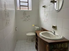 Casa Comercial com 6 Quartos para alugar, 168m² no Centro, Canela - Foto 12