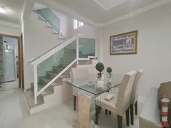 Sobrado com 3 Quartos à venda, 250m² no Vila Valença, São Vicente - Foto 7