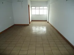 Casa Comercial para alugar, 600m² no Nossa Senhora da Penha, Vila Velha - Foto 5