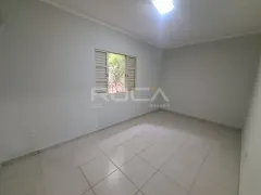 Casa com 3 Quartos para venda ou aluguel, 191m² no Parque Fehr, São Carlos - Foto 10