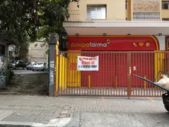 Casa Comercial para venda ou aluguel, 300m² no Centro, São Paulo - Foto 7