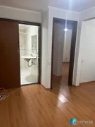 Apartamento com 3 Quartos à venda, 66m² no Jardim Santa Efigenia, São Paulo - Foto 18