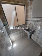 Apartamento com 2 Quartos para alugar, 49m² no Campinho, Rio de Janeiro - Foto 12