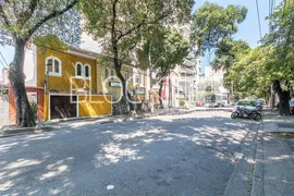 Casa com 3 Quartos à venda, 280m² no Bonsucesso, Rio de Janeiro - Foto 1