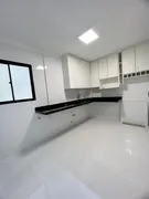 Apartamento com 2 Quartos à venda, 61m² no Baeta Neves, São Bernardo do Campo - Foto 9