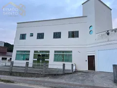 Casa com 4 Quartos à venda, 478m² no Fundos, Biguaçu - Foto 4