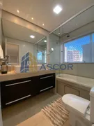 Apartamento com 1 Quarto à venda, 77m² no Centro, Florianópolis - Foto 24