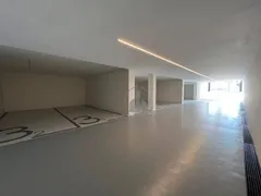 Casa de Condomínio com 3 Quartos à venda, 214m² no Mossunguê, Curitiba - Foto 35