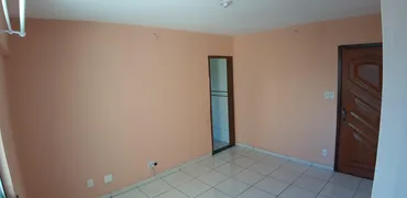 Apartamento com 2 Quartos à venda, 65m² no Morro Agudo, Nova Iguaçu - Foto 17