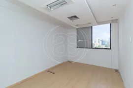 Conjunto Comercial / Sala para alugar, 44m² no Itaim Bibi, São Paulo - Foto 3