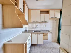 Apartamento com 2 Quartos à venda, 77m² no Centro, Ribeirão Preto - Foto 19