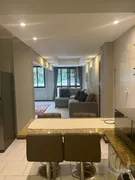 Apartamento com 2 Quartos à venda, 87m² no Coqueiros, Florianópolis - Foto 5