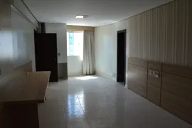 Hotel / Motel / Pousada à venda, 11100m² no Baú, Cuiabá - Foto 23