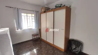 Casa com 3 Quartos à venda, 115m² no Boa Vista, São Gonçalo - Foto 7