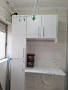 Apartamento com 3 Quartos à venda, 69m² no Jardim Anália Franco, São Paulo - Foto 8