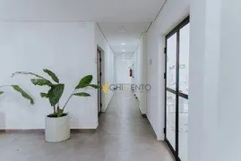 Apartamento com 2 Quartos à venda, 49m² no Vila Curuçá, Santo André - Foto 22