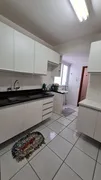 Apartamento com 3 Quartos para alugar, 170m² no Vila Ipiranga, Londrina - Foto 9