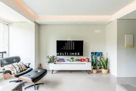 Apartamento com 3 Quartos à venda, 106m² no Passo da Areia, Porto Alegre - Foto 3