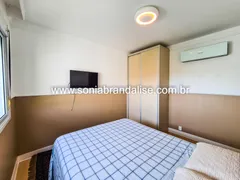 Apartamento com 3 Quartos à venda, 156m² no Joao Paulo, Florianópolis - Foto 19