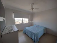 Apartamento com 2 Quartos à venda, 94m² no Centro, Balneário Camboriú - Foto 5