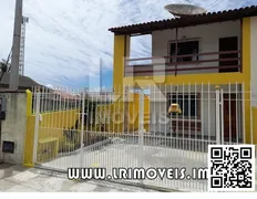 Casa com 2 Quartos à venda, 95m² no Sopotò, Iguaba Grande - Foto 1