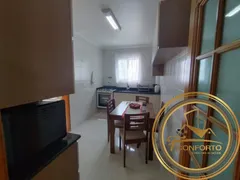 Apartamento com 2 Quartos à venda, 74m² no Vila Ema, São Paulo - Foto 10