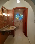 Casa com 3 Quartos à venda, 350m² no Jardim, Santo André - Foto 7