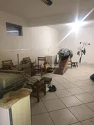 Sobrado com 3 Quartos à venda, 150m² no Rio Bonito, São Paulo - Foto 5