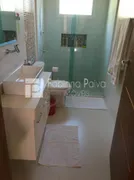 Casa de Condomínio com 3 Quartos à venda, 525m² no Condominio Aruja Hills III, Arujá - Foto 25