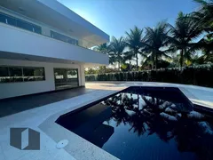 Casa com 6 Quartos à venda, 629m² no Barra da Tijuca, Rio de Janeiro - Foto 7