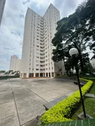 Apartamento com 3 Quartos à venda, 78m² no Parque Mandaqui, São Paulo - Foto 21