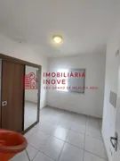 Casa de Condomínio com 3 Quartos para alugar, 88m² no Vila Esperança, São Paulo - Foto 19