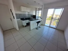 Apartamento com 2 Quartos à venda, 50m² no Praia do Morro, Guarapari - Foto 1