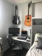 Apartamento com 2 Quartos à venda, 55m² no Chácara Nossa Senhora do Bom Conselho , São Paulo - Foto 28