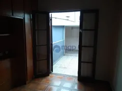 Casa com 2 Quartos à venda, 68m² no Vila Maria Alta, São Paulo - Foto 8