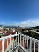 Cobertura com 3 Quartos à venda, 187m² no Saco dos Limões, Florianópolis - Foto 2
