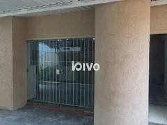 Casa com 3 Quartos para alugar, 240m² no Bosque da Saúde, São Paulo - Foto 32