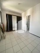 Apartamento com 2 Quartos para venda ou aluguel, 55m² no Curió, Fortaleza - Foto 14