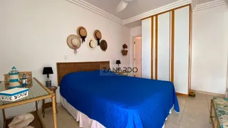 Apartamento com 4 Quartos à venda, 128m² no Riviera de São Lourenço, Bertioga - Foto 19
