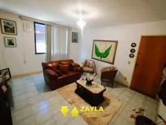 Apartamento com 2 Quartos à venda, 82m² no Jardim Sulacap, Rio de Janeiro - Foto 1