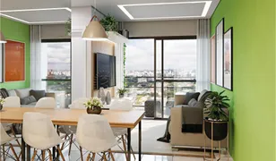 Apartamento com 2 Quartos à venda, 43m² no Imbiribeira, Recife - Foto 10