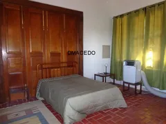 Casa de Condomínio com 5 Quartos para alugar, 320m² no Praia do Pulso, Ubatuba - Foto 9