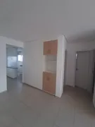 Apartamento com 2 Quartos para alugar, 80m² no Higienópolis, São Paulo - Foto 6