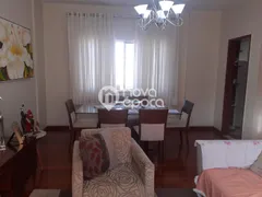 Apartamento com 4 Quartos à venda, 120m² no Grajaú, Rio de Janeiro - Foto 19