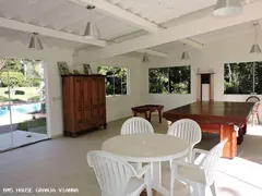 Casa com 5 Quartos à venda, 804m² no Chácara de La Rocca, Carapicuíba - Foto 30