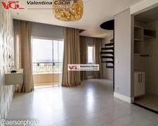 Apartamento com 3 Quartos para venda ou aluguel, 260m² no Parque Boa Esperança, Indaiatuba - Foto 3